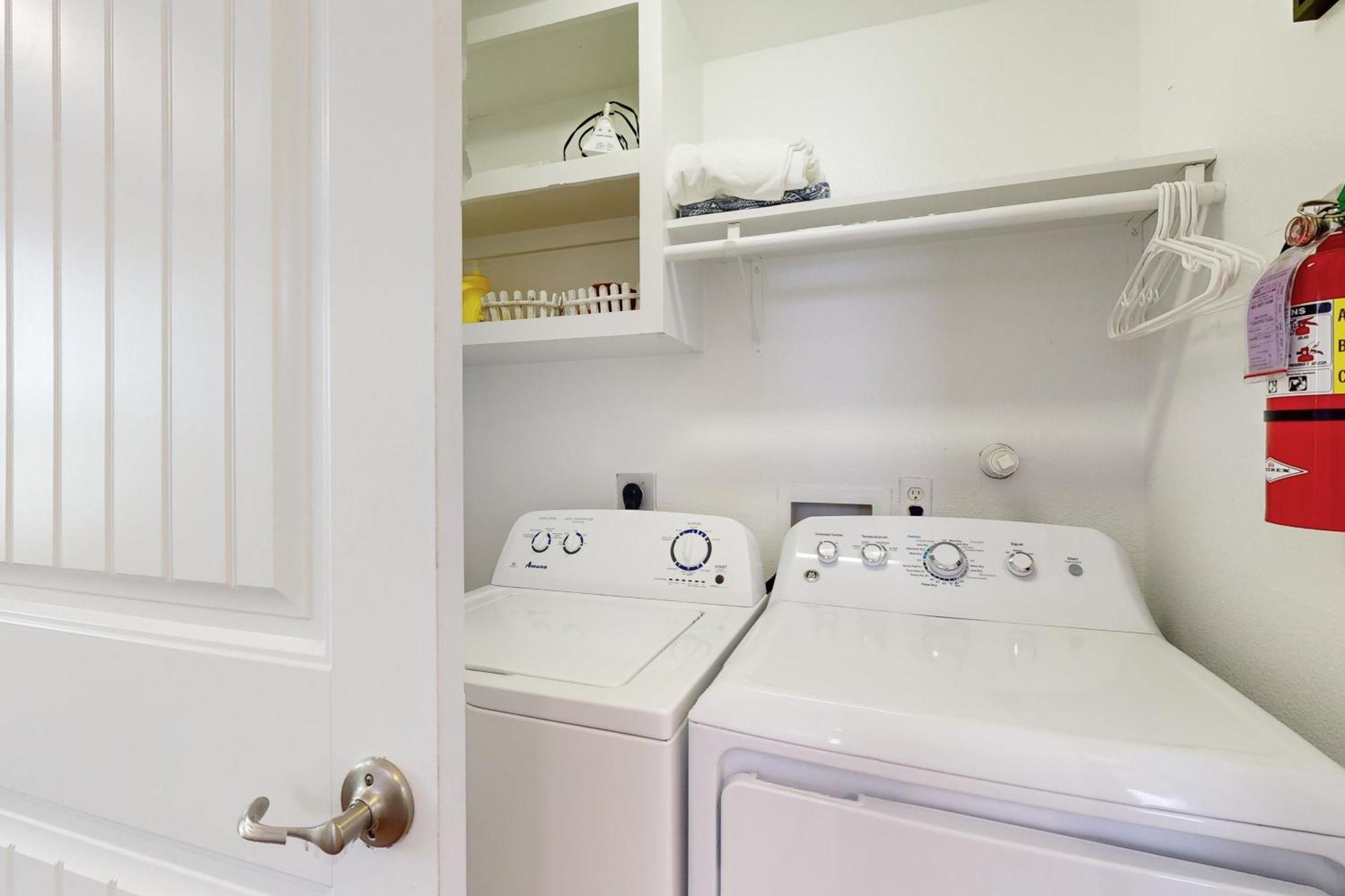 Mermaid Cove At Pirate'S Bay Unit 209 Πορτ Αράνσας Εξωτερικό φωτογραφία
