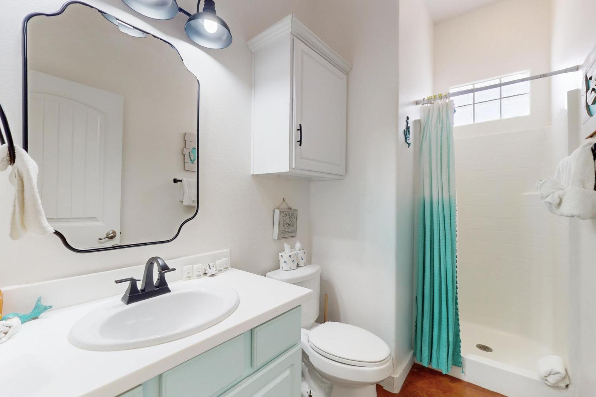 Mermaid Cove At Pirate'S Bay Unit 209 Πορτ Αράνσας Εξωτερικό φωτογραφία